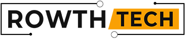 Healthcare Soft****e Development Solutions by RowthTech