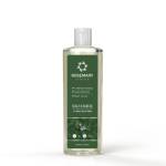 Rosemary Essence Profile Picture