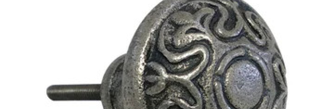 infinity decore Cover Image