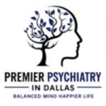 Best Psychiatry in Richardson Profile Picture