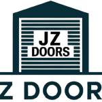 Residential Ga**** Door Installation Services Edmoton Profile Picture