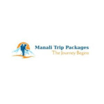 M****i Trip Packages Profile Picture