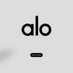 Alo Yoga Profile Picture