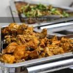 buffet restaurant friesland Profile Picture