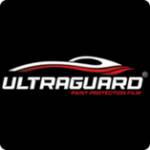 Ultraguard UAE Profile Picture