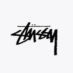 Stussy Hoo**** Profile Picture