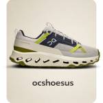 ocshoes us Profile Picture
