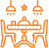 Human Resource Management Soft****e in India – HRMS