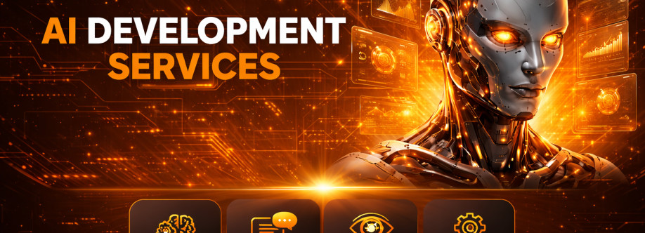 App Vertices Cover Image