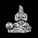 anjaneya statue Profile Picture