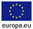 Residency in Europe, Latvia. Immigration To Europe - Immigration Services & Residence Permits