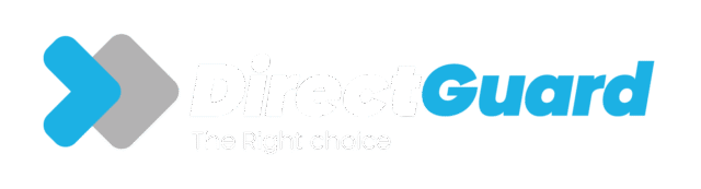 DG Security Services – Security Guard Services