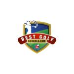 Best Golf Schools Profile Picture