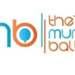 TMB BALLOON Profile Picture