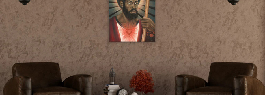 Art Com Center Cover Image