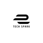 TechSpark Profile Picture
