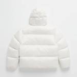 Madhappy Jacket Profile Picture