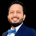 Pain Physician in Dallas Profile Picture