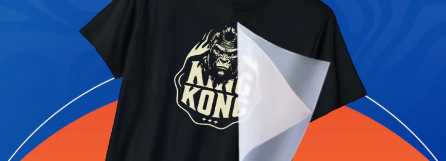Mad Monkey Transfers Cover Image