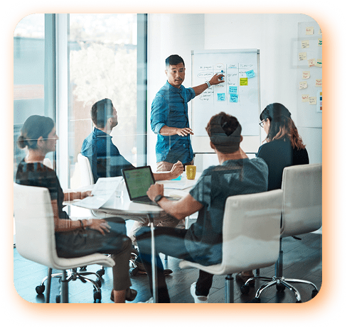 Attendance Management Soft****e in India – HR Tool