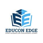 Educon Edge Profile Picture