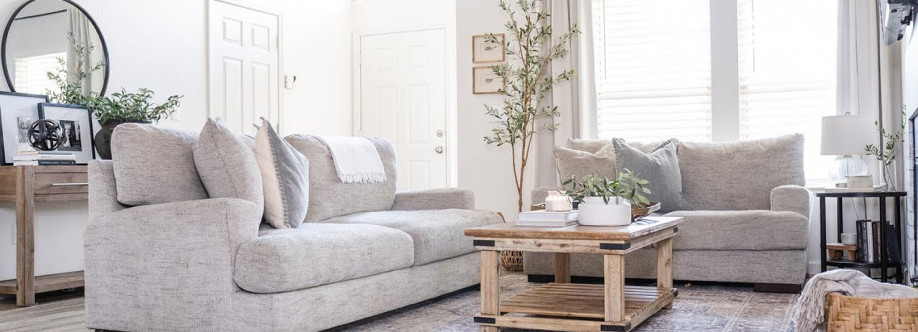 Room transformation Ontario Cover Image