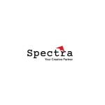spectracreatives Profile Picture