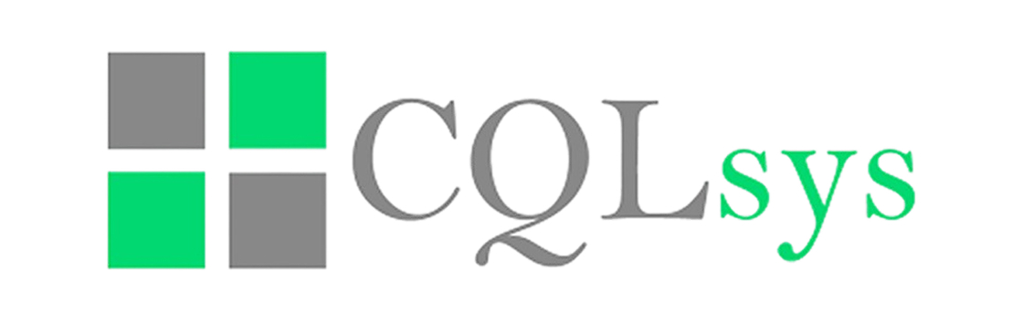 CQLsys Technologies Cover Image