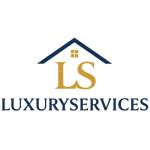 Building Construction Companies Surrey Profile Picture