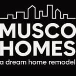 Musco Homes Profile Picture
