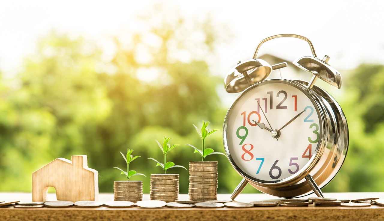 CCA Full Form | What is CCA in Salary? - CloveHRMS
