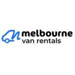 12 Seater Van Hire Commuter Van Hire Profile Picture