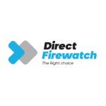 Direct FireWatch Security Profile Picture