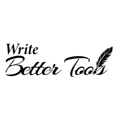 WriteBetter Tools Profile Picture