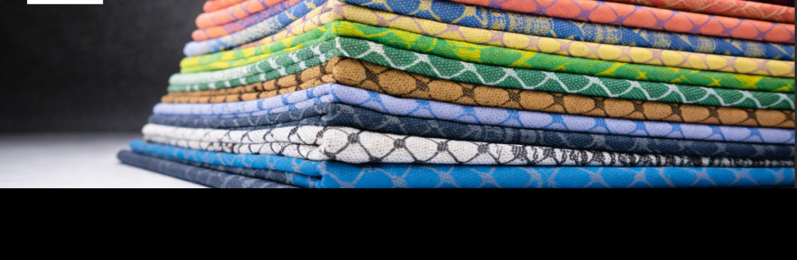 City Keffiyeh Cover Image