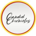Candidchronicles Profile Picture