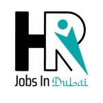 hrjobsindubai Profile Picture