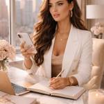MarieNieves MarieNieves profile picture