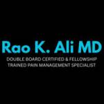 Pain Physician in Dallas Profile Picture