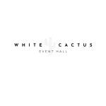 W****e Cactus Event Hall Profile Picture