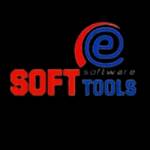 IMAP Attachment Extractor Soft****e Profile Picture