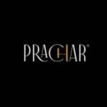 Hey Prachar Profile Picture