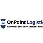 Onpoint logistics profile picture