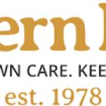 Southern Lawns Care profile picture