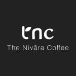 The Nivara coffee profile picture
