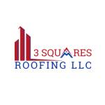 3 Squares Roofing LLC Profile Picture