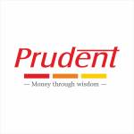 P****nt Corporate Advisory Services Limited profile picture