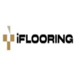 iFlooring Pakistan Profile Picture
