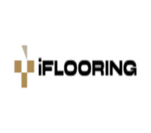 iFlooring Pakistan Profile Picture