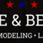 Above and Beyond Pool Remodeling Profile Picture